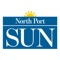 The North Port Sun APP is a replica edition of your locally-owned daily newspaper for the North Port, southwest Florida area