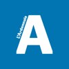 L'Ardennais: Info en direct ios app