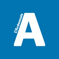  L'Ardennais: Info en direct Application Similaire