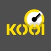 KOOI® ReachControl