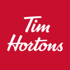 Tim Hortons - Tim Hortons