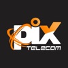 PIX TELECOM