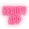 Beauty-Up App