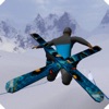 Ski Freestyle Mountain 3D