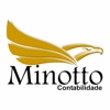 Escritório Minotto