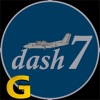 Dash 7 Aviation Tools