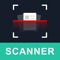 "Best scanner app that will turn your phone into a PDF scanner with a custom user signature