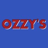 Ozzy's