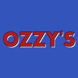 Ozzy's
