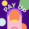 Pay UP