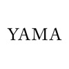 Yama Japanese Restaurant