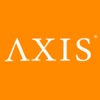 Axis TMS Track & Trace