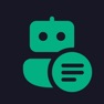 Get Chat Bot - Ai CoPilot for iOS, iPhone, iPad Aso Report