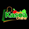 Kasoa Online