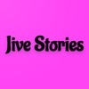 Jive Stories