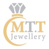 MTT Jewellery
