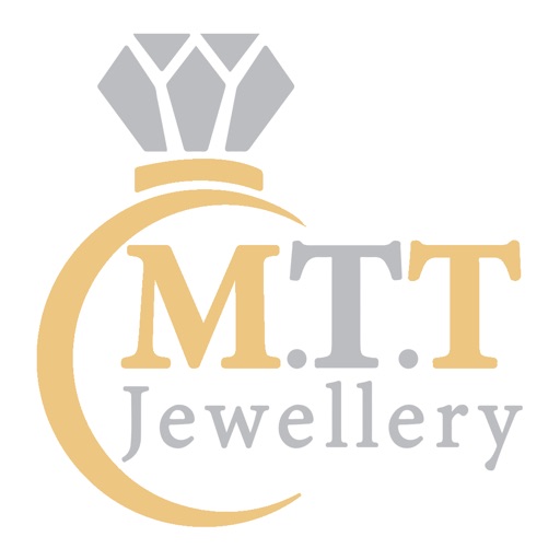 MTT Jewellery