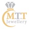 MTT Jewellery is a non-manufactured precious metal trading company established in Dubai, UAE