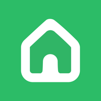 Briive Family Tracker GPS