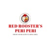 Red Rooster's Peri Peri