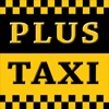 Plus Taxi