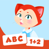 CatnClever edu games for kids - Clever Forever Education AG