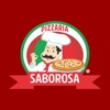 Pizzaria Saborosa