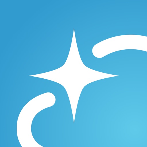 Realm Connect - For Our Church Download