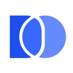 Dcoin - Bitcoin Exchange
