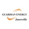 Guardian Janesville