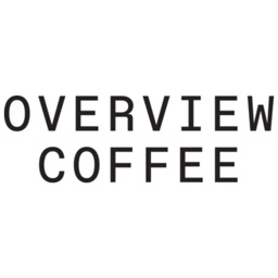 Overview Coffee