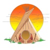FDFN Cree Language App