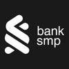 Bank SMP