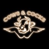 Cows and Cocks