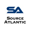 Source Atlantic OE