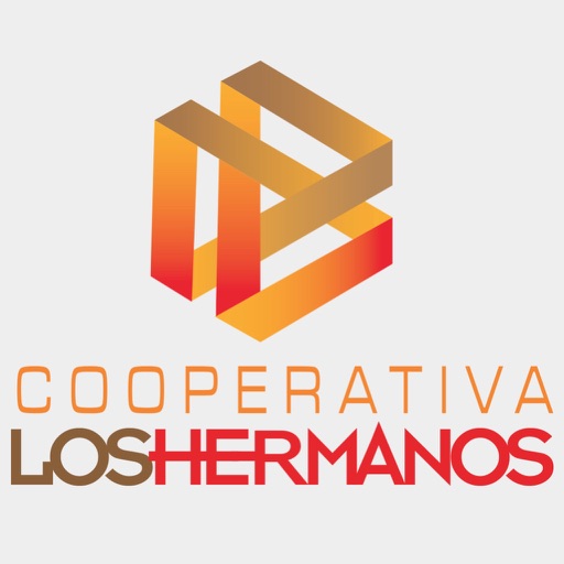 Los Hermanos MovilCoop