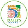 Dailys Market