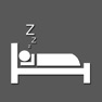 Get SnoreClock - Do you snore? for iOS, iPhone, iPad Aso Report