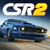 CSR 2 - Realistic Drag Racing