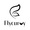 Shop Flycurvy Store