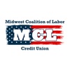 Midwest Coalition of Labor CU