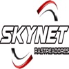 Skynet Rastreadores