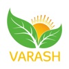 Varash App