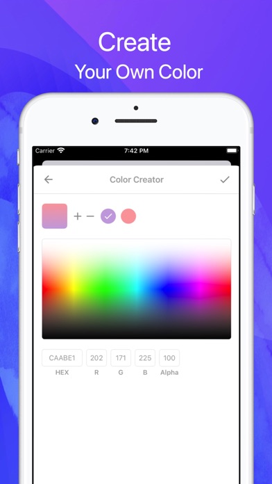 App Icon Maker - Change Icon screenshot 2