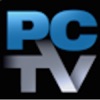 PCTV