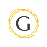 Golden Circle Suites