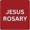 Jesus Rosary