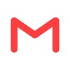 Swipe Mail for Gmail