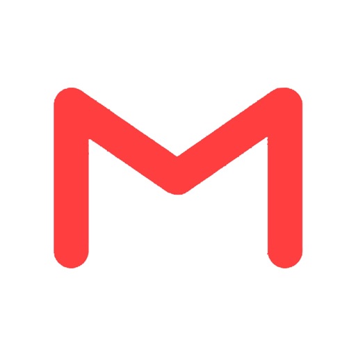 Swipe Mail for Gmail iOS App