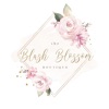 SHOPBLUSHBLOSSOM